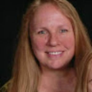 Meet your Posher, Sheila